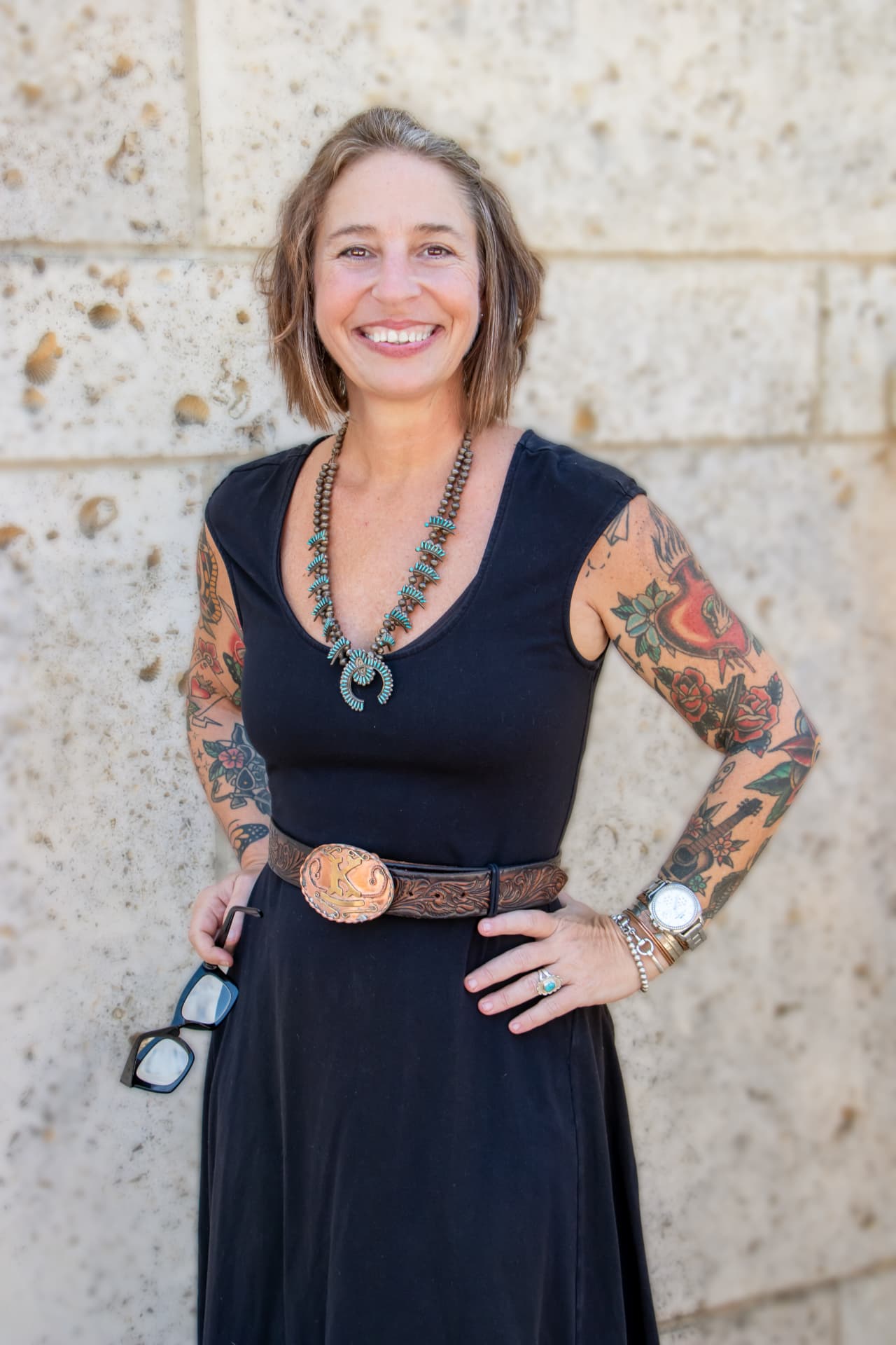Kelly H. Crowson, Texas criminal defense attorney